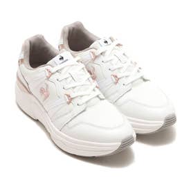LCS BOULOGNE （white）