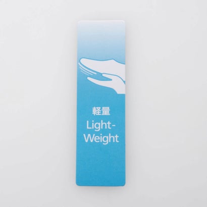 【訳あり新品】レースアップスニーカー(LAセーヌ II ワイド/LA SEINE II WIDE） （ライトベージュ）｜詳細画像