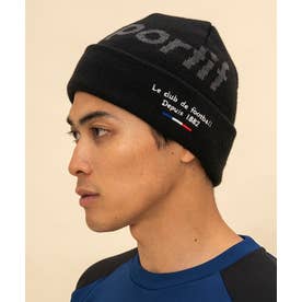le coq sportif ビーニー -デサントストア-DESCENTE STORE-
