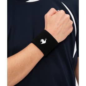 ゴルチエ ノベルティ リストバンド ルコックスポルティフ le coq sportif リストバンド(抗菌防臭
