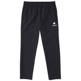 le coq sportif ソロテックSTクロスロングパンツ【アウトレット