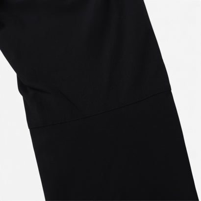 【公式オンライン限定】テーパードパンツ｜詳細画像
