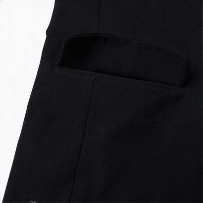 【公式オンライン限定】テーラードジャケット｜詳細画像