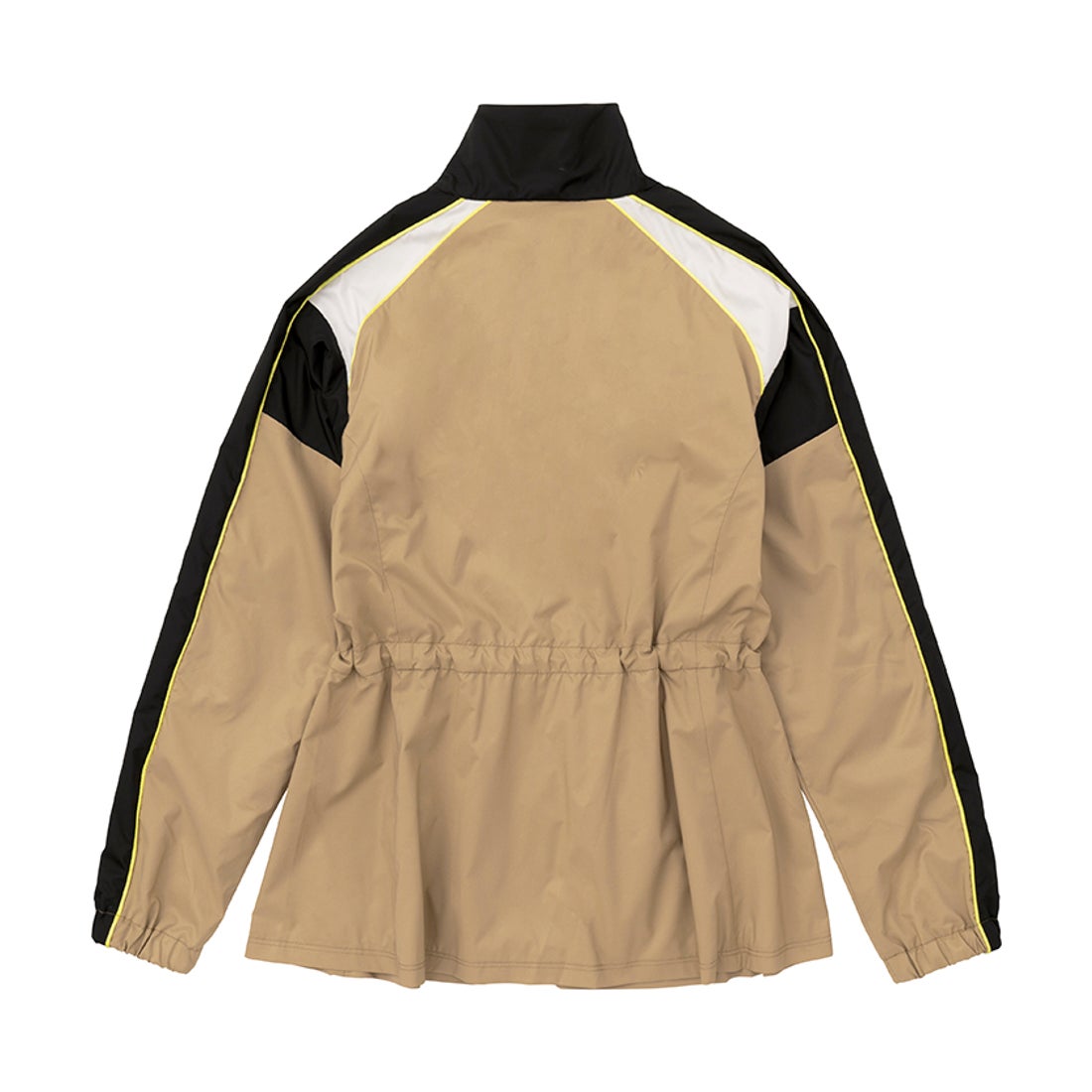 le coq sportif ウィンドジャケット -デサントストア-DESCENTE STORE-
