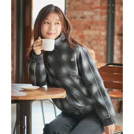 ルコックスポルティフ le coq sportif 【芳根京子着用】グラフィック