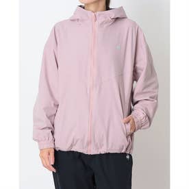 ルコックスポルティフ le coq sportif レディース ウインドジャケット