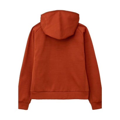 ルコックスポルティフ le coq sportif ルコックスポルティフ/レディス/アクティブスウェット フード付きフルジップ （RD00）｜詳細画像