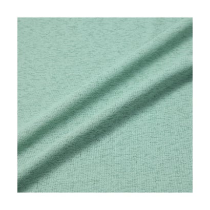 ルコックスポルティフ/レディス/シアーライト半袖Tシャツ （BL00）｜詳細画像