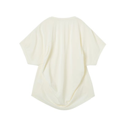 ルコックスポルティフ/レディス/汗染み軽減 半袖Tシャツ （WH01）｜詳細画像