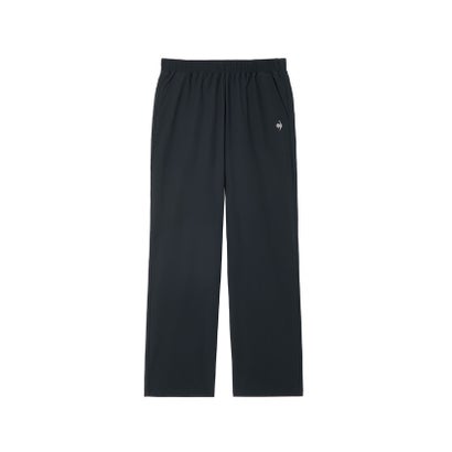 ルコックスポルティフ le coq sportif ルコックスポルティフ/レディス/裏起毛ウィンドブレーカーパンツ （NV00）｜詳細画像