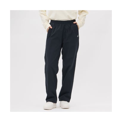 ルコックスポルティフ le coq sportif ルコックスポルティフ/レディス/裏起毛ウィンドブレーカーパンツ （NV00）｜詳細画像