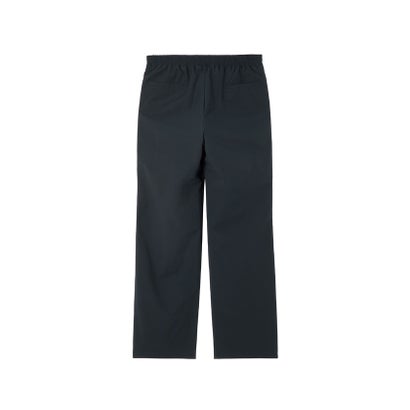ルコックスポルティフ le coq sportif ルコックスポルティフ/レディス/裏起毛ウィンドブレーカーパンツ （NV00）｜詳細画像