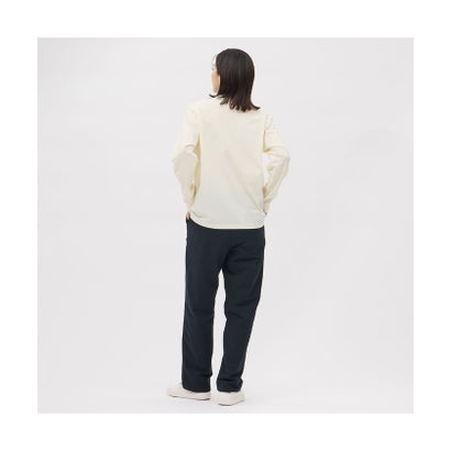 ルコックスポルティフ le coq sportif ルコックスポルティフ/レディス/裏起毛ウィンドブレーカーパンツ （NV00）｜詳細画像