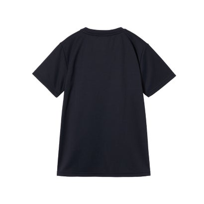 ルコックスポルティフ/レディス/汗染み軽減 半袖Tシャツ （NV00）｜詳細画像