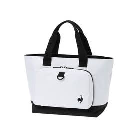 ルコックスポルティフ ゴルフ le coq sportif golf 【fits-all series