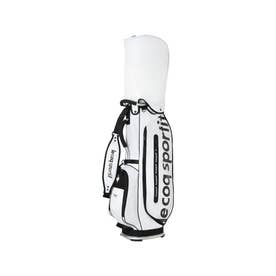 ルコックスポルティフ ゴルフ le coq sportif golf 【fits-all series