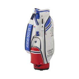 ルコックスポルティフ ゴルフ le coq sportif golf ルコックゴルフ