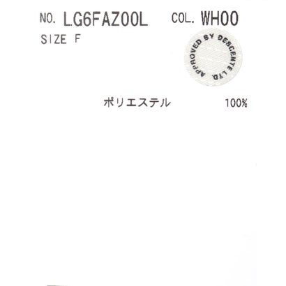 イヤーウォーマー｜詳細画像