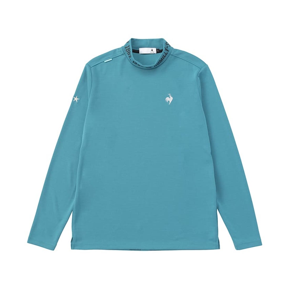 ルコックスポルティフ ゴルフ le coq sportif golf 【YOSHINORI KOTAKE 