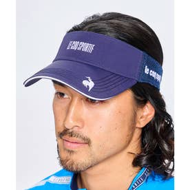 ルコックスポルティフ ゴルフ le coq sportif golf クーリングサン