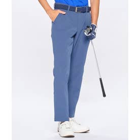 ルコックスポルティフ ゴルフ le coq sportif golf 【大きいサイズ
