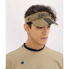 ルコックスポルティフ ゴルフ le coq sportif golf 【FAN AIR】サン