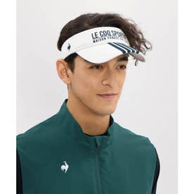 ルコックスポルティフ ゴルフ le coq sportif golf 【FAN AIR】サン