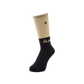 ルコックスポルティフ ゴルフ le coq sportif golf レギュラー丈