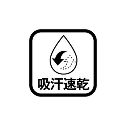 【大きいサイズ】3WAYボトルジャカード半袖シャツ&インナーシャツ｜詳細画像