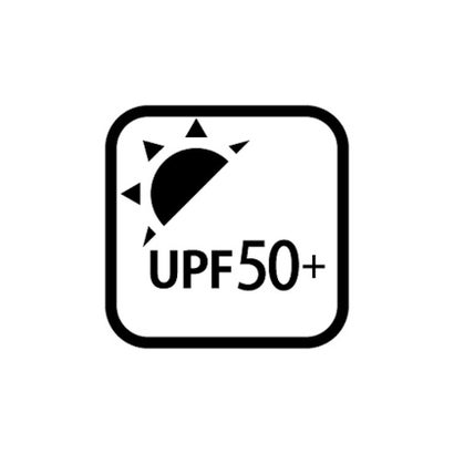 【アーカイブロゴシリーズ】 ストレスマッピング3WAY半袖カットソー&アンダーシャツ｜詳細画像