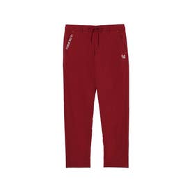 ルコックスポルティフ ゴルフ le coq sportif golf ヒートナビかさ高