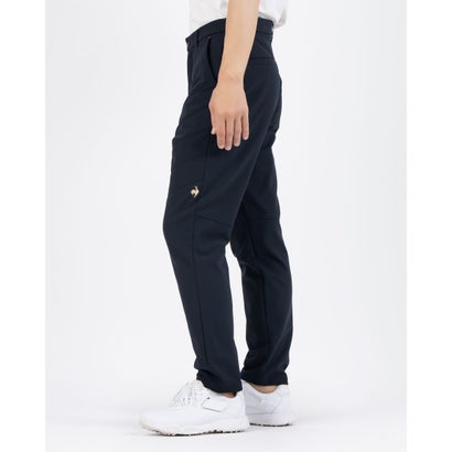 ヒートナビ中わた防風ハイブリットパンツ｜詳細画像
