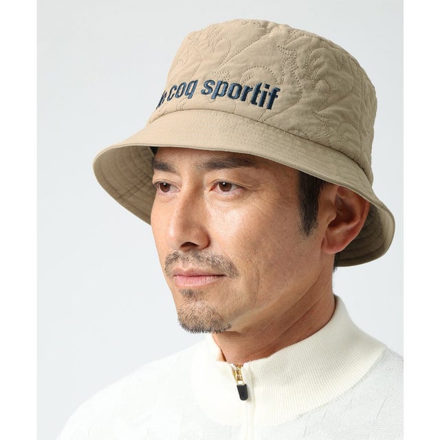 通気中わたハット