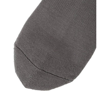 【HEAT NAVI】レギュラー丈ソックス【返品不可商品】｜詳細画像