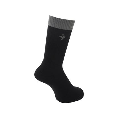 【HEAT NAVI】レギュラー丈ソックス【返品不可商品】｜詳細画像