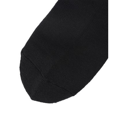 【HEAT NAVI】レギュラー丈ソックス【返品不可商品】｜詳細画像