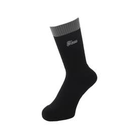 【HEAT NAVI】レギュラー丈ソックス【返品不可商品】