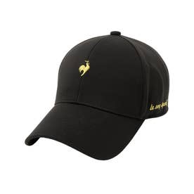 ルコックスポルティフ ゴルフ le coq sportif golf 【ユニセックス