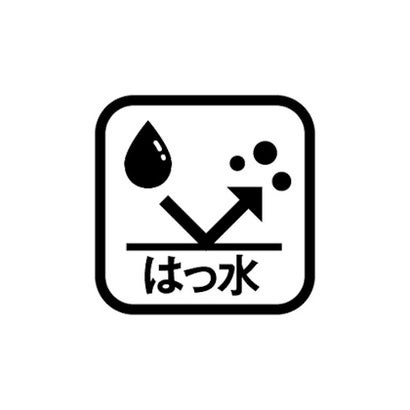 【スリムシルエット】裏起毛ロングパンツ｜詳細画像
