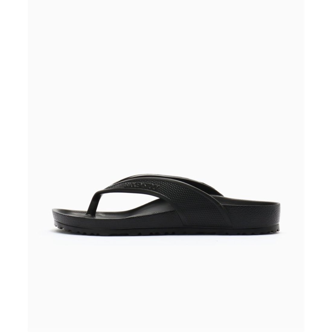 フォーワンセブン エディフィス 417 EDIFICE 【BIRKENSTOCK
