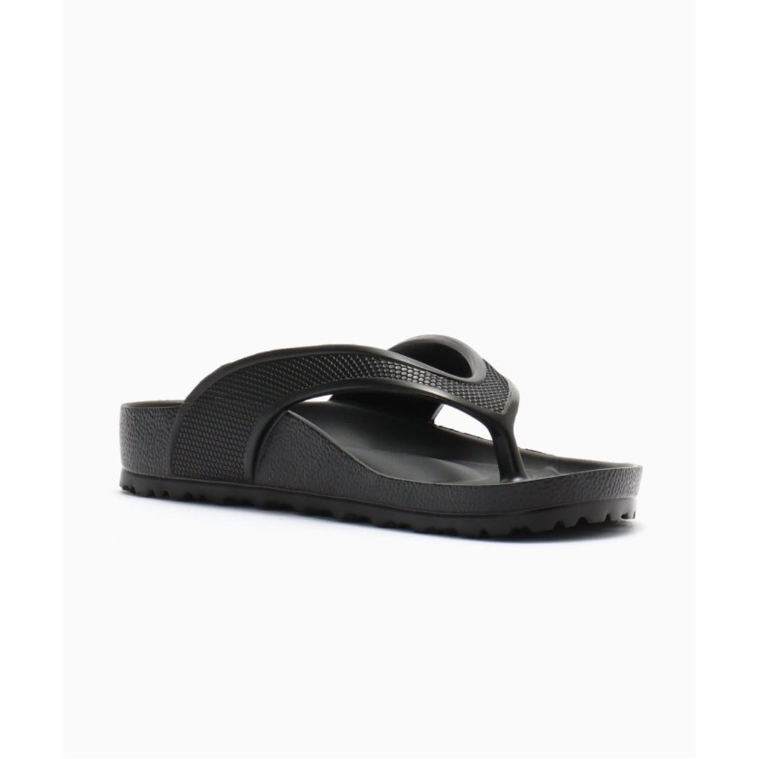 フォーワンセブン エディフィス 417 EDIFICE 【BIRKENSTOCK