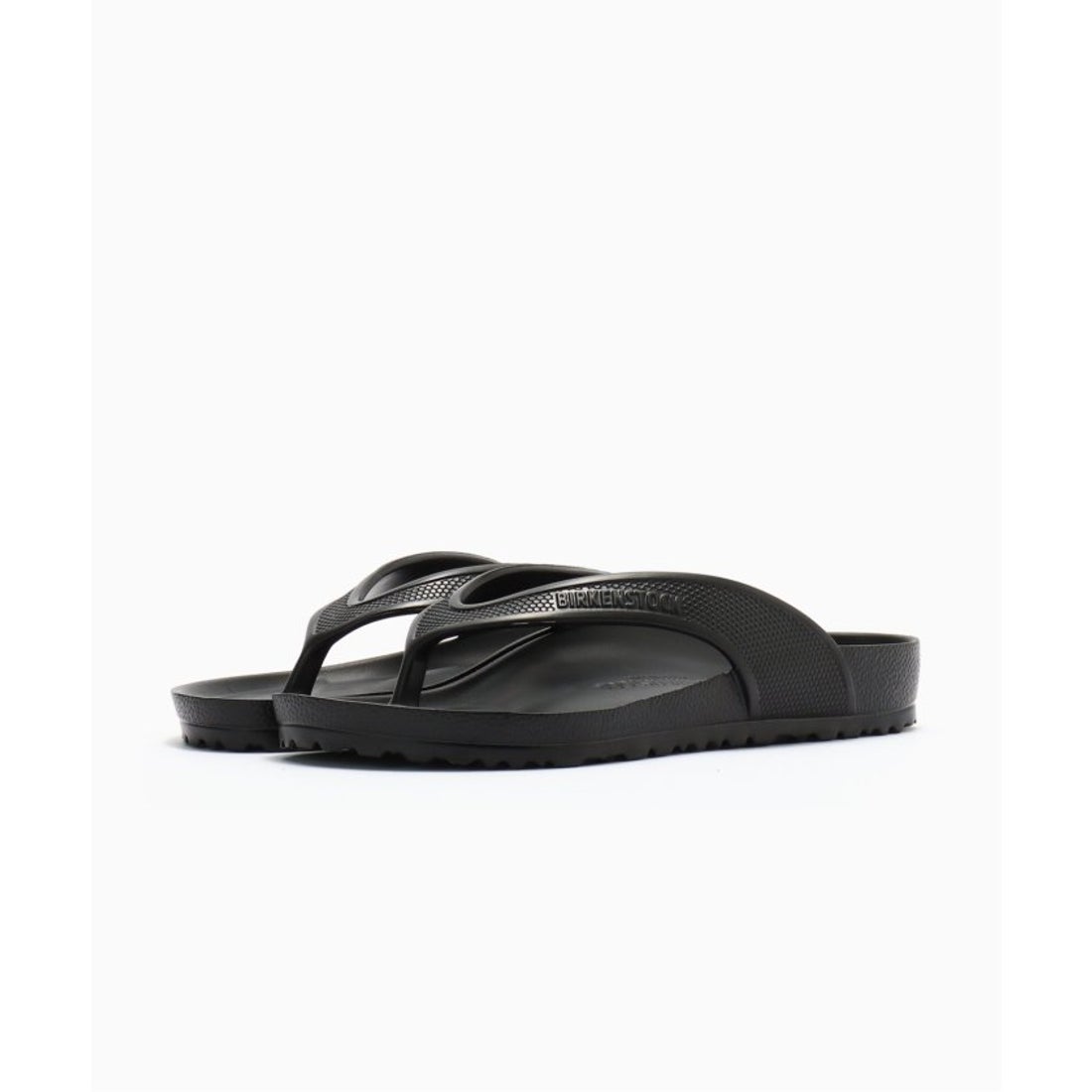フォーワンセブン エディフィス 417 EDIFICE 【BIRKENSTOCK