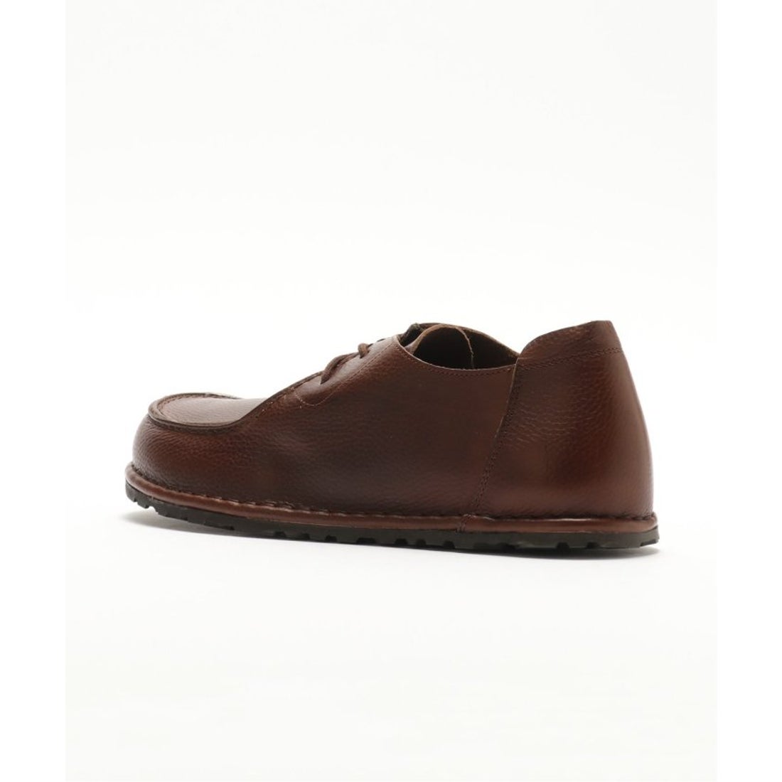 フォーワンセブン エディフィス 417 EDIFICE BIRKENSTOCK