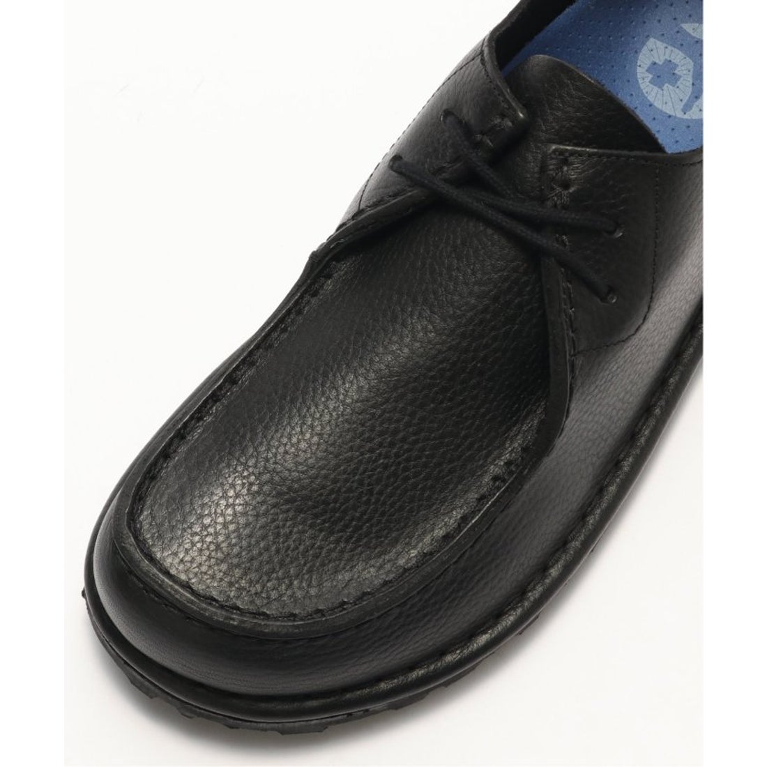 フォーワンセブン エディフィス 417 EDIFICE BIRKENSTOCK