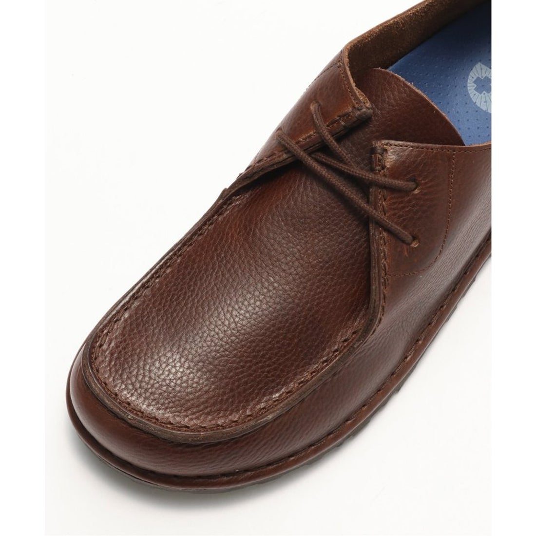 フォーワンセブン エディフィス 417 EDIFICE BIRKENSTOCK