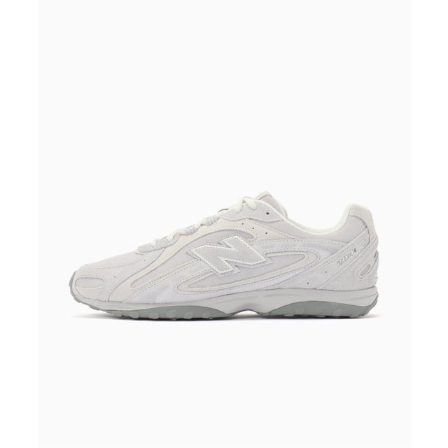 【New Balance / ニューバランス】 U204L MM （グレー）
