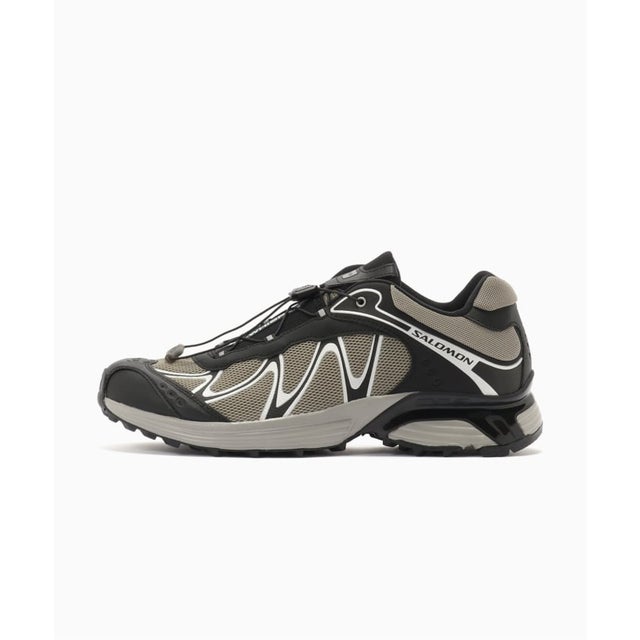 SALOMON XT-WHISPER/L49238100 （ベージュ）