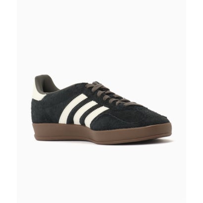 ADIDAS / アディダス GAZELLE INDOOR （ブラウン）｜詳細画像