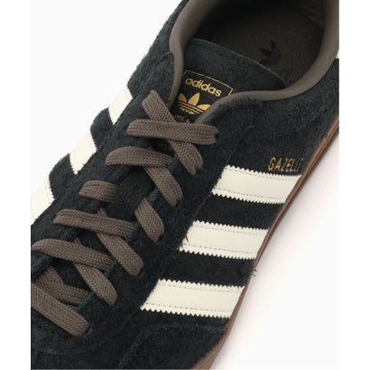 ADIDAS / アディダス GAZELLE INDOOR （ブラウン）｜詳細画像
