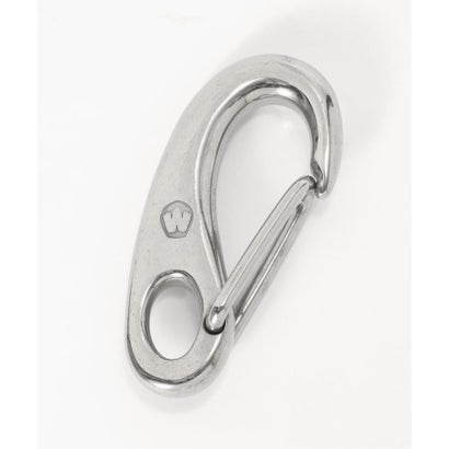 【Wichard / ウィチャード】 Marine Carabiner*Shackle Set L （その他カラー K）｜詳細画像